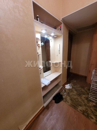 
  Продается 3-комн. квартира, 47 м², Гоголя ул, д. 19
. Фото 13.