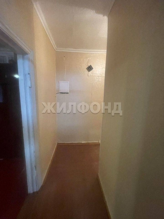 
  Продается 3-комн. квартира, 47 м², Гоголя ул, д. 19
. Фото 14.