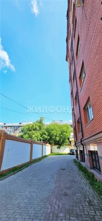 
  Продается 3-комн. квартира, 153.8 м², Тверская ул, д. 28
. Фото 28.