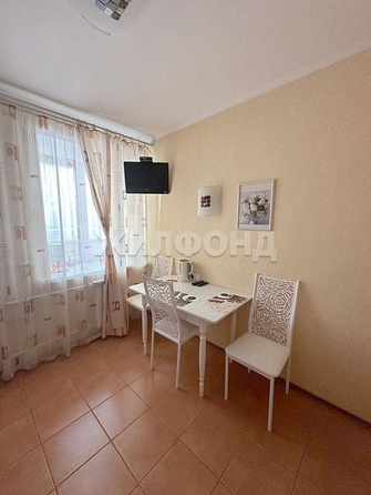 
  Продается 3-комн. квартира, 75 м², Кулева ул, д. 3
. Фото 5.
