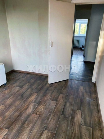 
  Продается 3-комн. квартира, 56.6 м², Бела Куна ул, д. 18
. Фото 4.