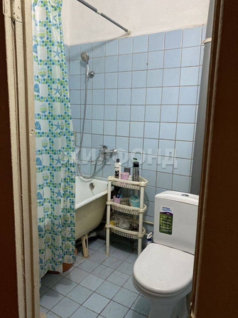 
  Продается 3-комн. квартира, 60 м², Иркутский тракт, д. 120
. Фото 7.