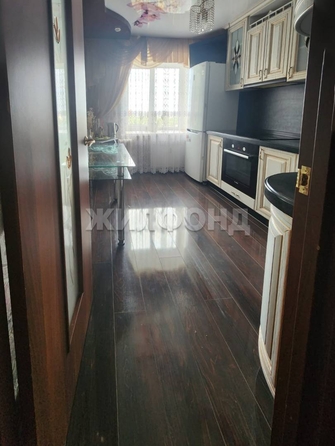 
  Продается 3-комн. квартира, 60.9 м², Смирнова ул, д. 30
. Фото 11.