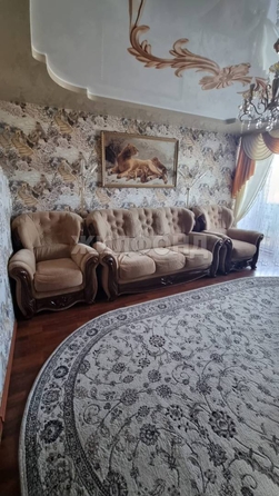 
  Продается 3-комн. квартира, 60.9 м², Смирнова ул, д. 30
. Фото 17.