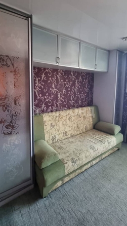 
  Продается 3-комн. квартира, 60.9 м², Смирнова ул, д. 30
. Фото 25.