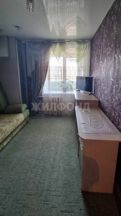 
  Продается 3-комн. квартира, 60.9 м², Смирнова ул, д. 30
. Фото 27.