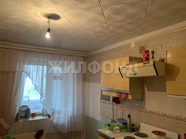 
  Продается 3-комн. квартира, 62.8 м², Карповский пер, д. 3
. Фото 9.