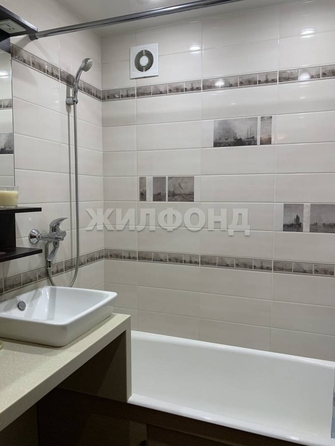 
  Продается 3-комн. квартира, 62.8 м², Карповский пер, д. 3
. Фото 12.
