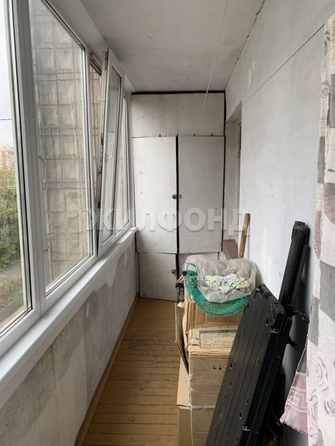 
  Продается 3-комн. квартира, 62.8 м², Карповский пер, д. 3
. Фото 13.