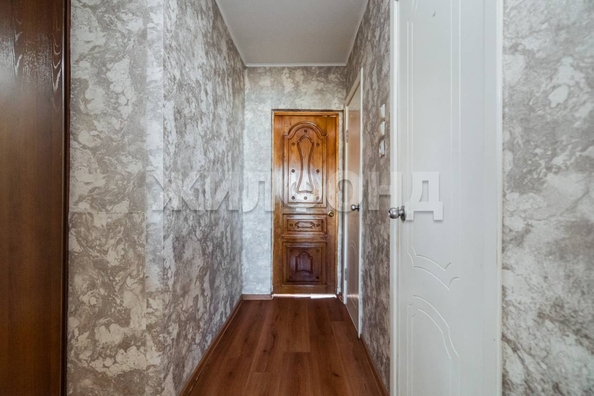 
  Продается 3-комн. квартира, 60.5 м², Ленина пр-кт, д. 189/1
. Фото 14.