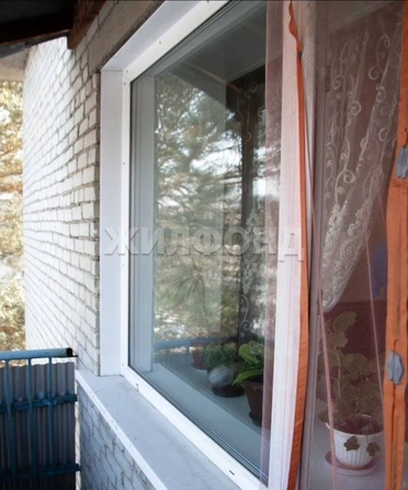 
  Продается 3-комн. квартира, 52 м², Лесная ул, д. 2
. Фото 7.