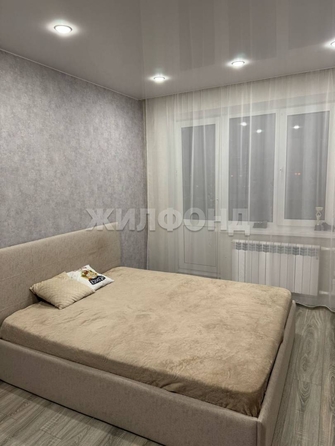 
  Продается 3-комн. квартира, 84.9 м², Андрея Крячкова ул, д. 17
. Фото 5.