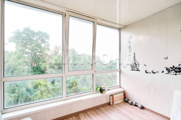 
  Продается 3-комн. квартира, 81.6 м², Большая Подгорная ул, д. 57
. Фото 11.