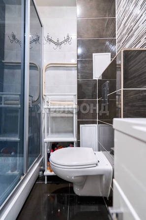 
  Продается 3-комн. квартира, 81.6 м², Большая Подгорная ул, д. 57
. Фото 13.