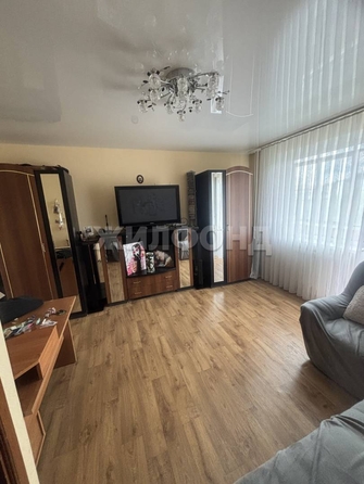 
  Продается 3-комн. квартира, 64.8 м², Елизаровых ул, д. 4
. Фото 2.