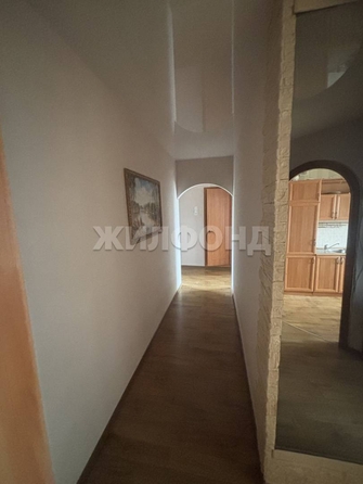 
  Продается 3-комн. квартира, 64.8 м², Елизаровых ул, д. 4
. Фото 6.