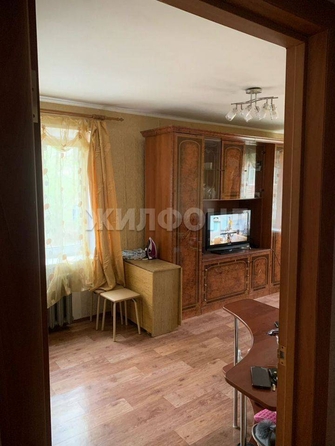 
  Продается 3-комн. квартира, 61 м², Алтайская ул, д. 122
. Фото 7.