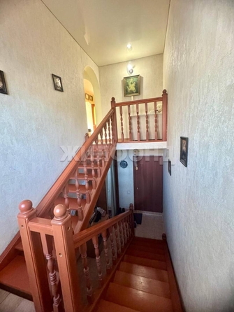 
  Продается 3-комн. квартира, 76.7 м², Ленина пр-кт, д. 180
. Фото 18.