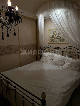 
  Продается 3-комн. квартира, 93 м², Лебедева ул, д. 57
. Фото 14.