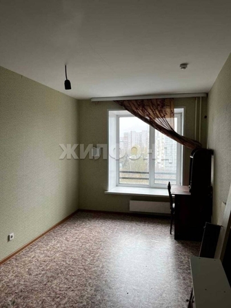 
  Продается 3-комн. квартира, 71.6 м², ЖК Сибирская, дом 80
. Фото 4.