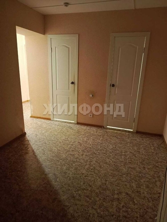 
  Продается 3-комн. квартира, 71.6 м², ЖК Сибирская, дом 80
. Фото 5.