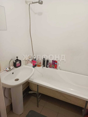 
  Продается 3-комн. квартира, 71.6 м², ЖК Сибирская, дом 80
. Фото 7.