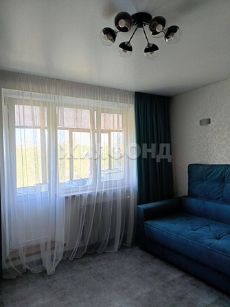 
  Продается 3-комн. квартира, 65.5 м², Карла Ильмера ул, д. 21
. Фото 1.