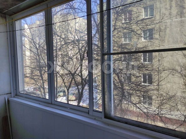 
  Продается 3-комн. квартира, 60.8 м², Красноармейская ул, д. 122
. Фото 6.