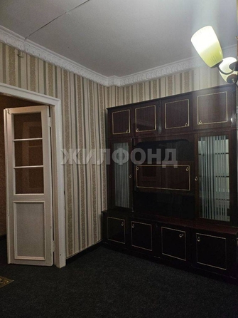 
  Продается 3-комн. квартира, 80.9 м², Фрунзе пр-кт, д. 222
. Фото 5.