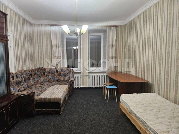 
  Продается 3-комн. квартира, 80.9 м², Фрунзе пр-кт, д. 222
. Фото 7.