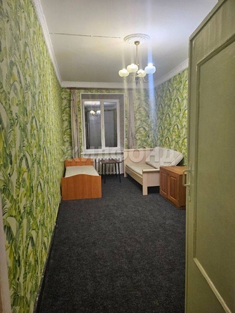 
  Продается 3-комн. квартира, 80.9 м², Фрунзе пр-кт, д. 222
. Фото 12.