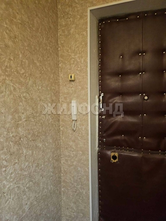 
  Продается 3-комн. квартира, 80.9 м², Фрунзе пр-кт, д. 222
. Фото 15.