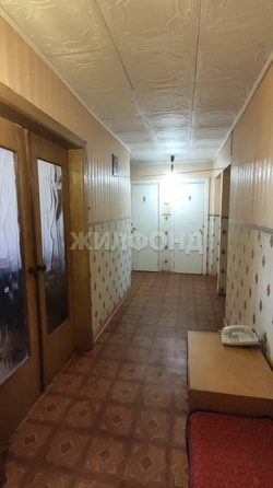 
  Продается 4-комн. квартира, 74.8 м², Мокрушина ул, д. 24
. Фото 3.