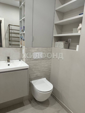 
  Продается 4-комн. квартира, 90 м², ЖК Михайловский, дом 1
. Фото 20.