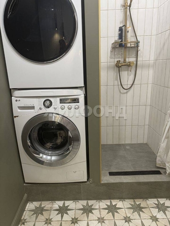 
  Продается 4-комн. квартира, 90 м², ЖК Михайловский, дом 1
. Фото 21.