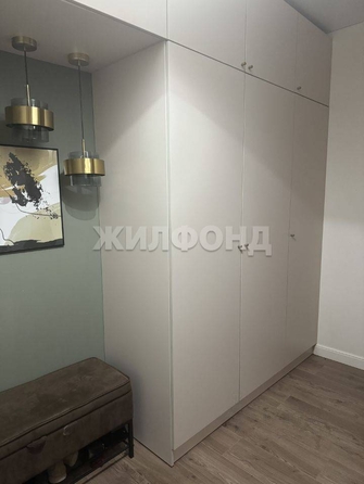 
  Продается 4-комн. квартира, 90 м², ЖК Михайловский, дом 1
. Фото 24.