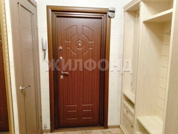 
  Продается 4-комн. квартира, 70.4 м², Сибирская ул, д. 102/3
. Фото 3.