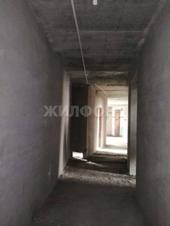 
  Продается 4-комн. квартира, 167.4 м², Красноармейская ул, д. 128
. Фото 8.