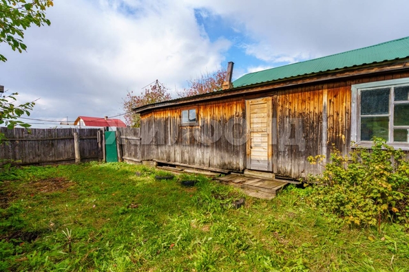 
  Продается дом, 84.5 м², деревня Лязгино
. Фото 3.