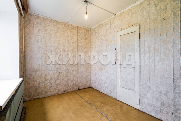 
  Продается дом, 84.5 м², деревня Лязгино
. Фото 8.