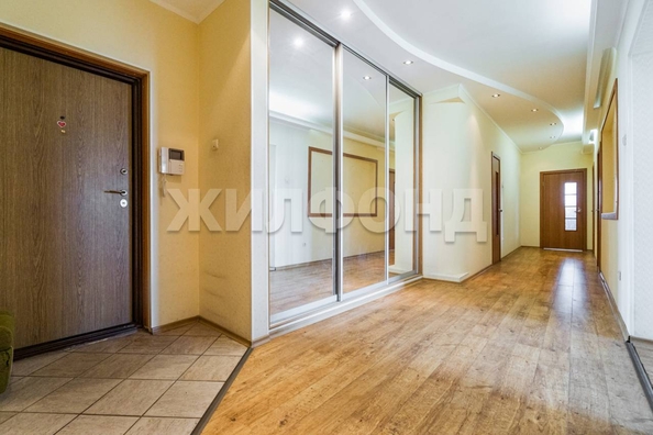 
  Продается 4-комн. квартира, 120.4 м², Учебная ул, д. 39/2
. Фото 17.