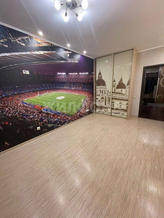 
  Продается 4-комн. квартира, 118 м², Кузнецова ул, д. 6
. Фото 7.