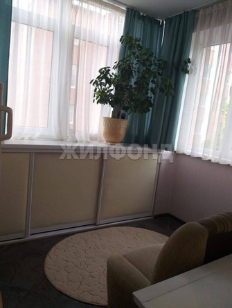 
  Продается 4-комн. квартира, 118 м², Кузнецова ул, д. 6
. Фото 11.