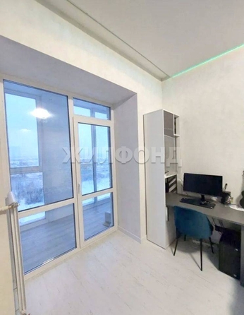 
  Продается 4-комн. квартира, 85 м², Марины Цветаевой ул, д. 36
. Фото 4.