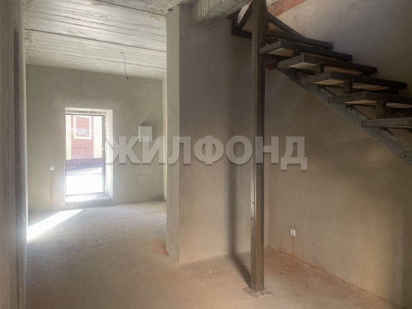 
  Продается 4-комн. квартира, 166 м², Академический пр-кт, д. 75
. Фото 7.