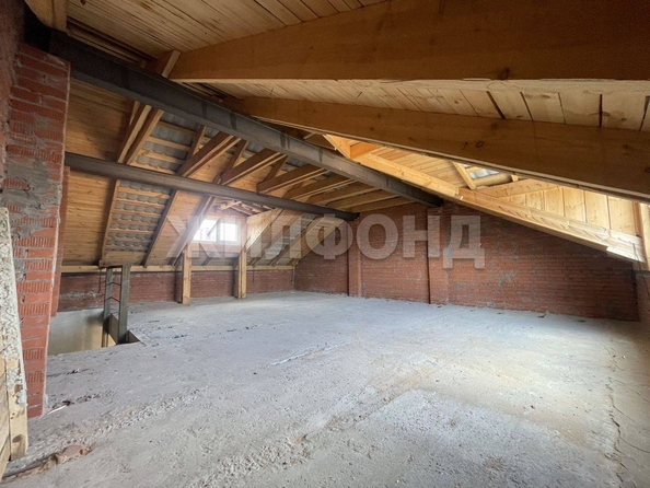 
  Продается 4-комн. квартира, 166 м², Академический пр-кт, д. 75
. Фото 9.