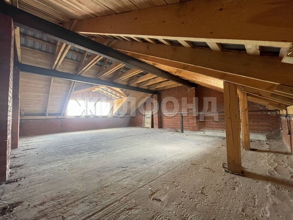 
  Продается 4-комн. квартира, 166 м², Академический пр-кт, д. 75
. Фото 10.