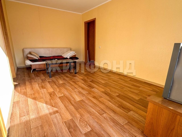 
  Продается 4-комн. квартира, 60 м², Мокрушина ул, д. 5/1
. Фото 3.