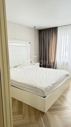 
  Продается 4-комн. квартира, 114 м², Кулева ул, д. 4
. Фото 9.