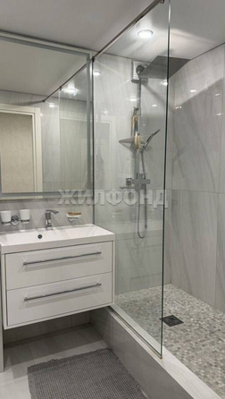 
  Продается 4-комн. квартира, 114 м², Кулева ул, д. 4
. Фото 17.